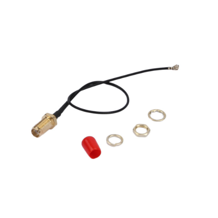 KH-IPEX-SMA-RG137-180MM-Kinghelm